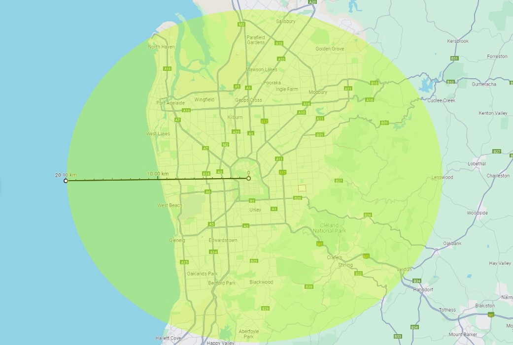 map-eligibility