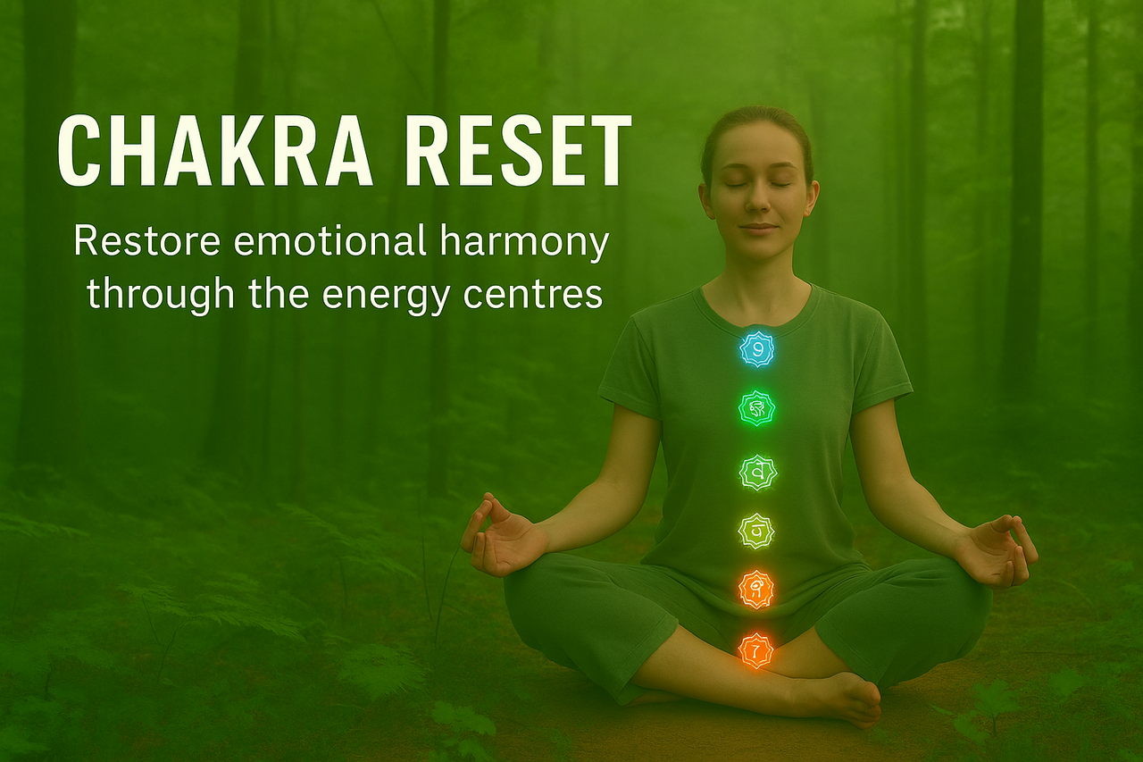 1.chakra-reset-woman-in-nature-landscape-1