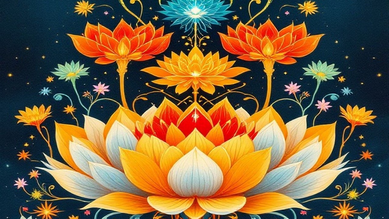 1.chakra-reset