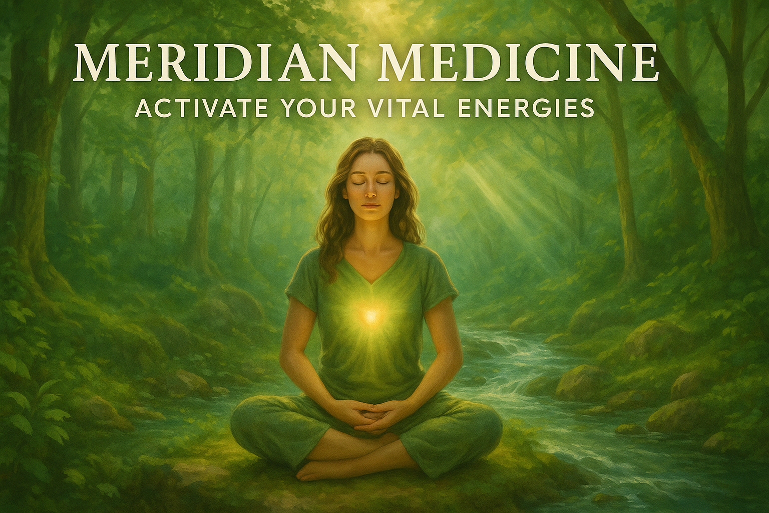 2.meridian-medicine