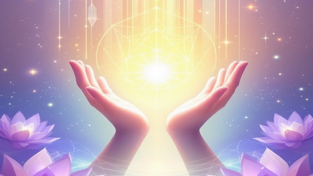 energy-healing