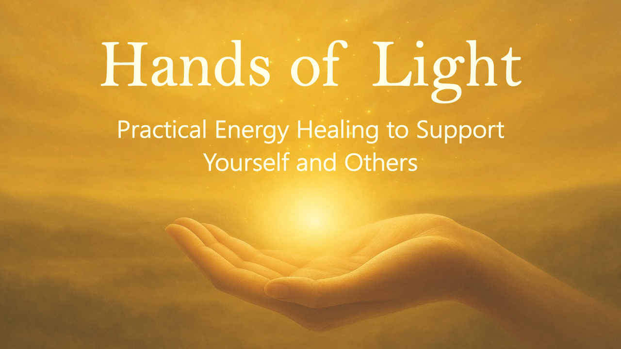 hands-of-light