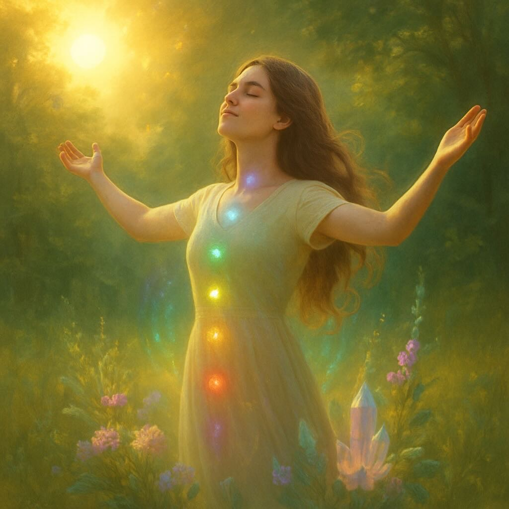 radiant-girl-with-chakras