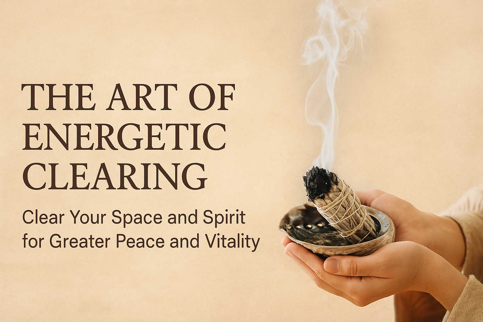the-art-of-energetic-clearing