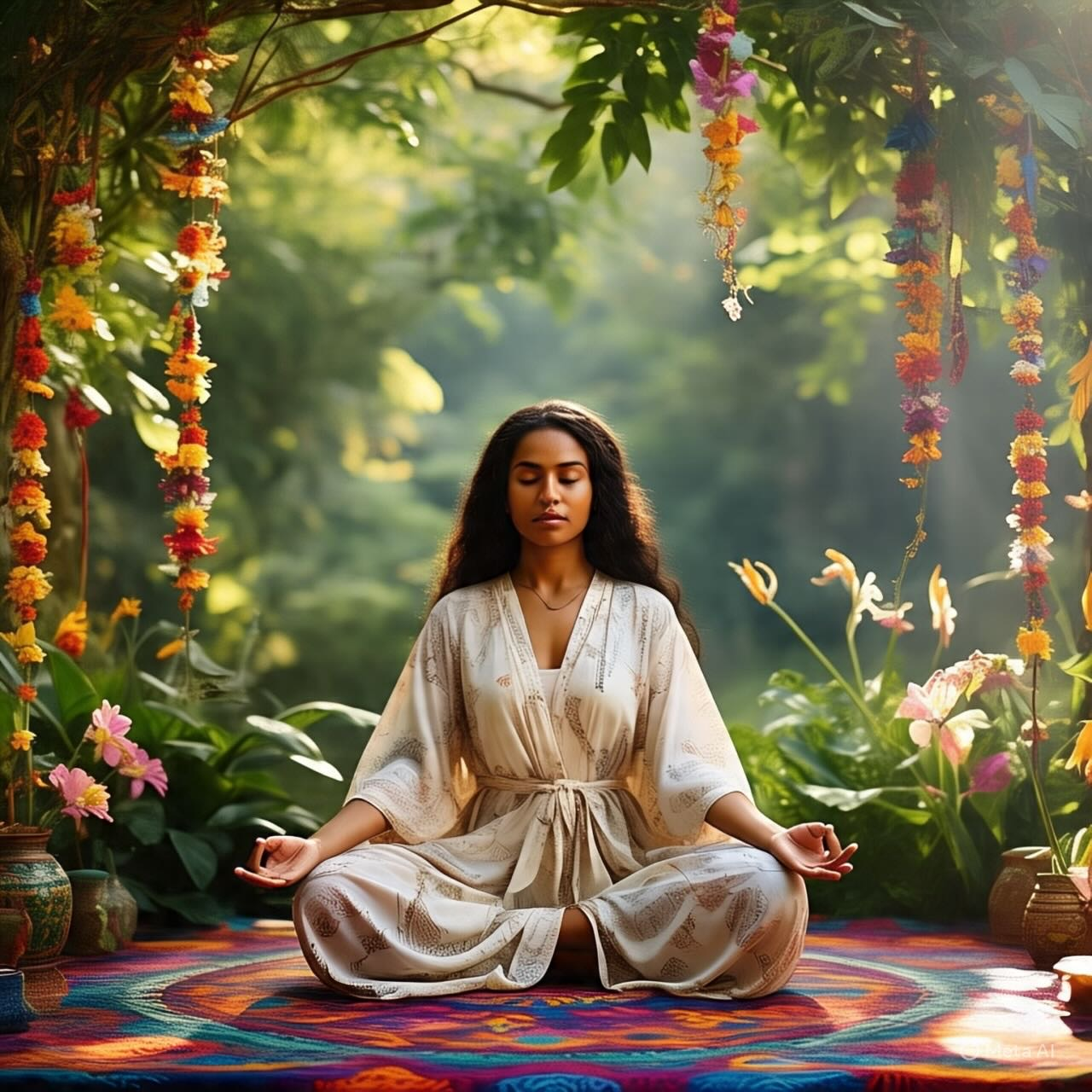 emotional-alchemy-session-2