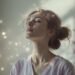 The Power of Nose Breathing: Why You Should Stop Mouth Breathing for Better Health and Stress Relief