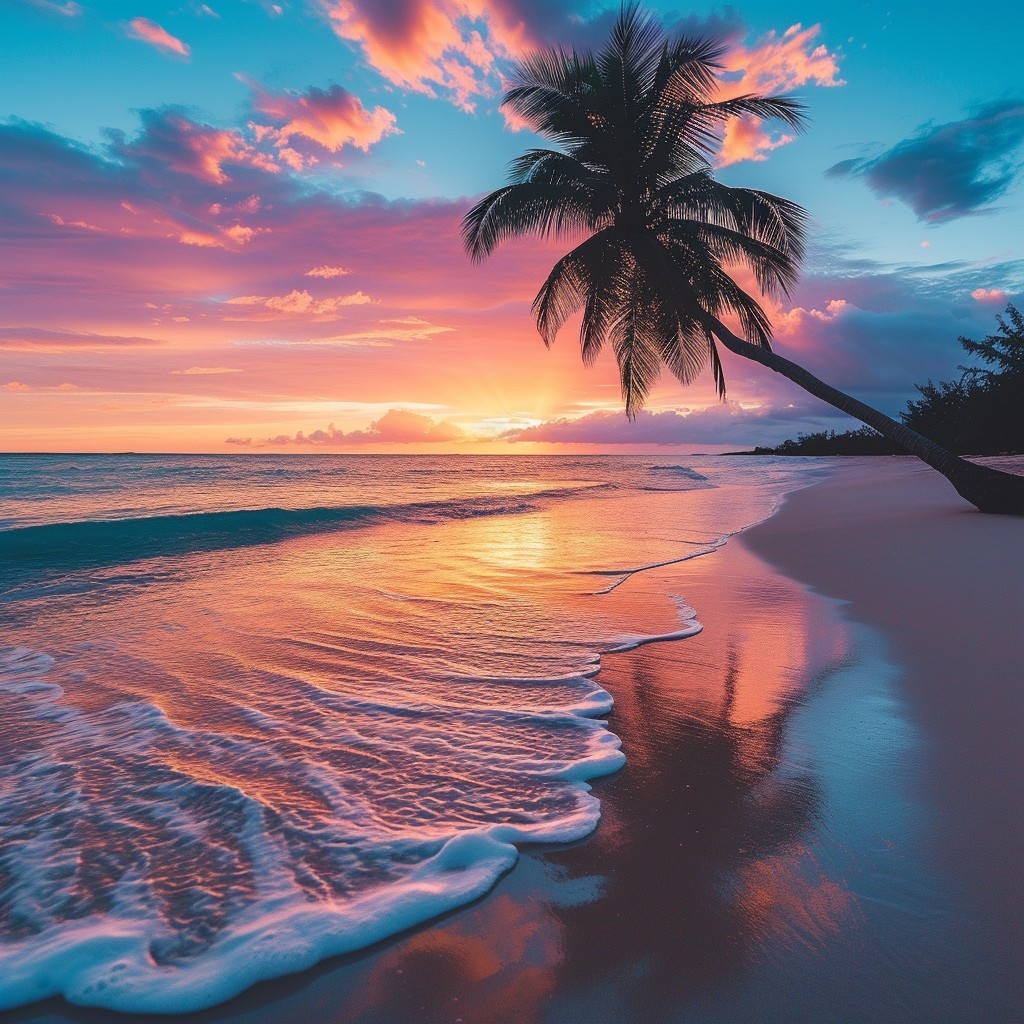 tropical-beach-2