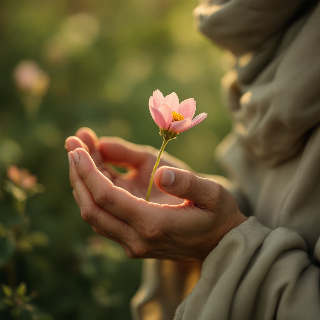 return-to-your-inner-light-square