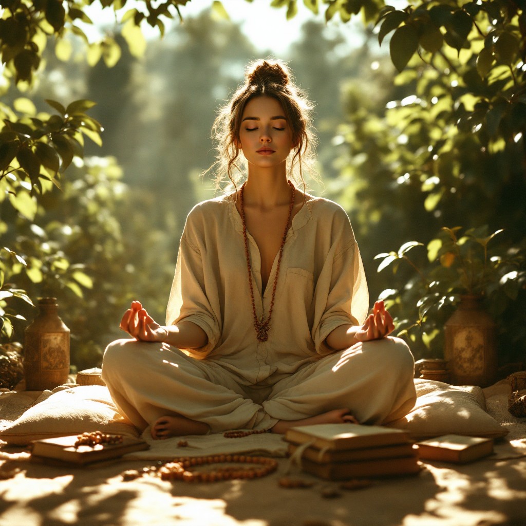 inner-light-circle-2