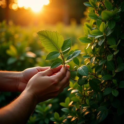 Nurturing_Green_Life-2519684-medium