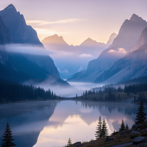 Misty_Mountain_Dawn-3862559-medium
