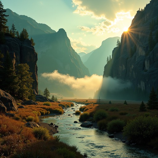 Misty_Mountain_Valley-2723894-medium
