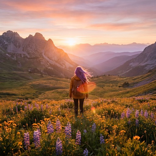 Mountain_Sunset_Adventure-4456282-medium