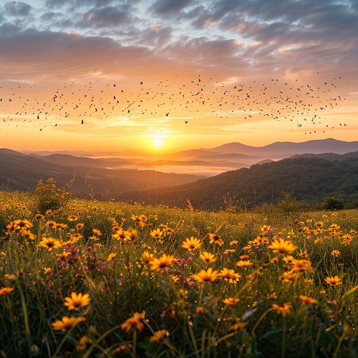 Sunset_Mountain_Blooms-156347-medium