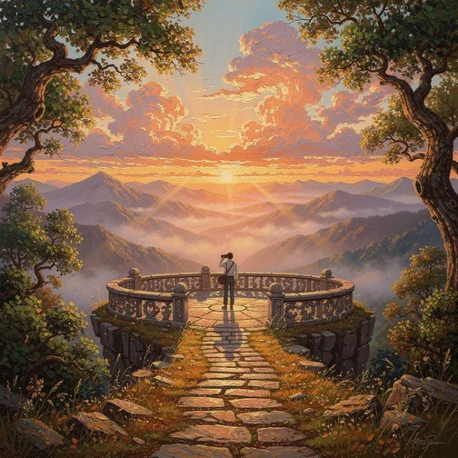 Sunset_Valley_Vista-4383805-medium